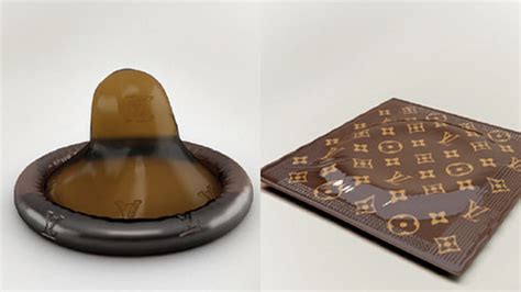 lv condom buy|louis vuitton condoms cost.